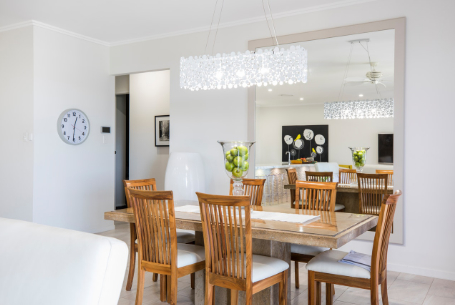 TOP 5 AMENITIES HOMEBUYERS LOOK FOR IN 2025