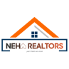NehaRealtors