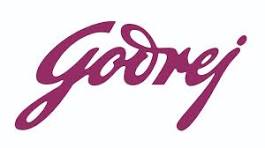 godrej